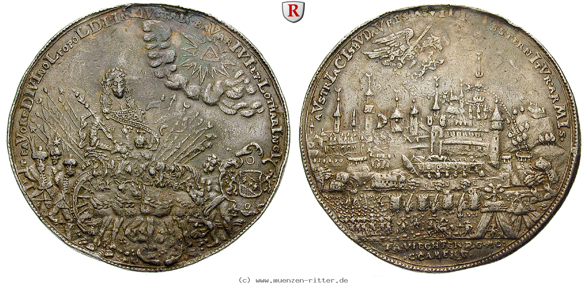 roemisch-deutsches-reich-leopold-i-schautaler/47770.jpg