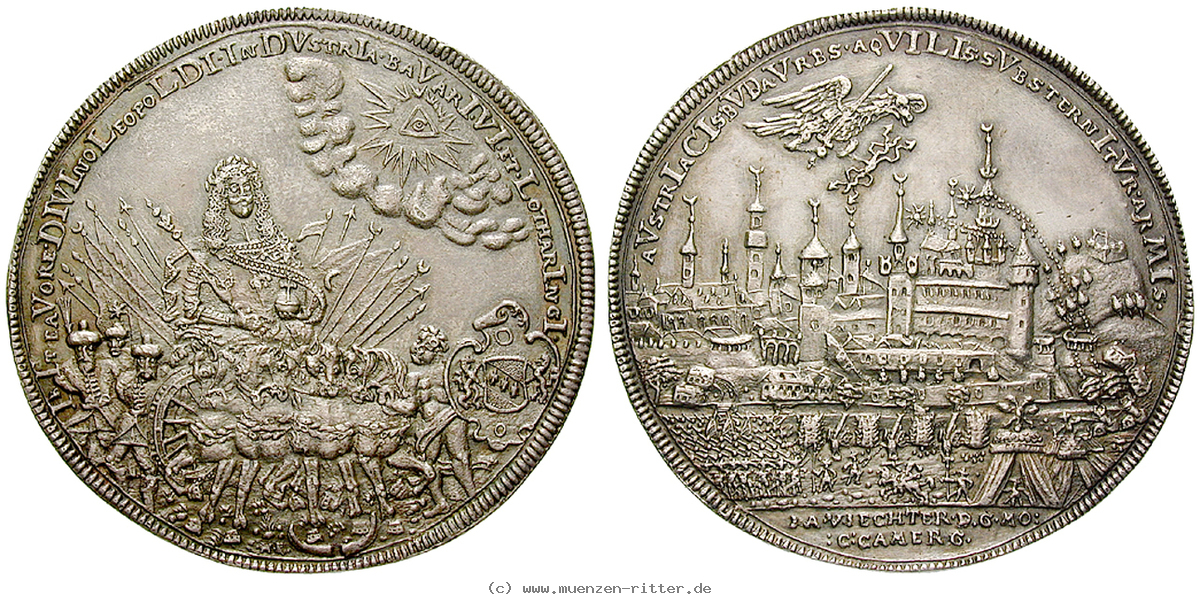 roemisch-deutsches-reich-leopold-i-schautaler/51739.jpg