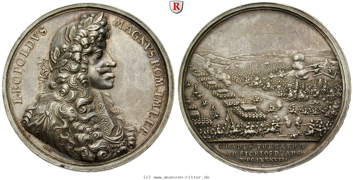 roemisch-deutsches-reich-leopold-i-silbermedaille/103948.jpg