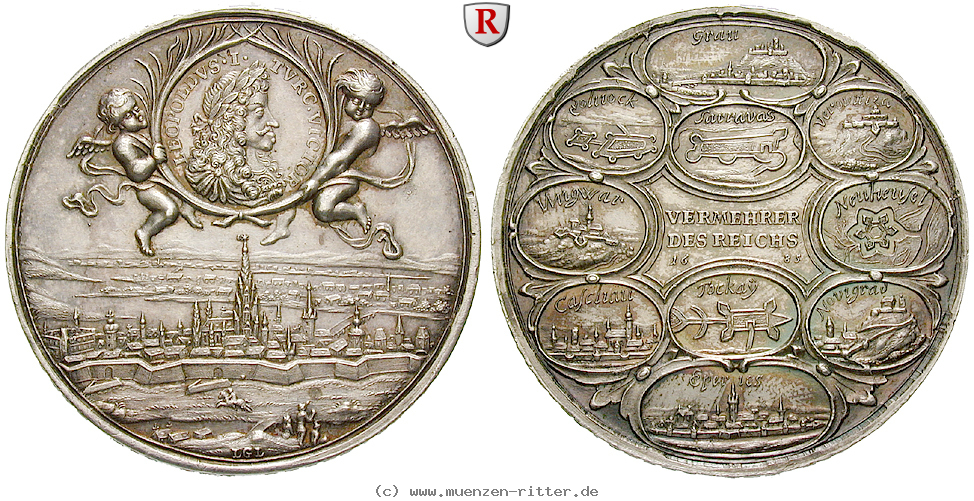 roemisch-deutsches-reich-leopold-i-silbermedaille/34005.jpg