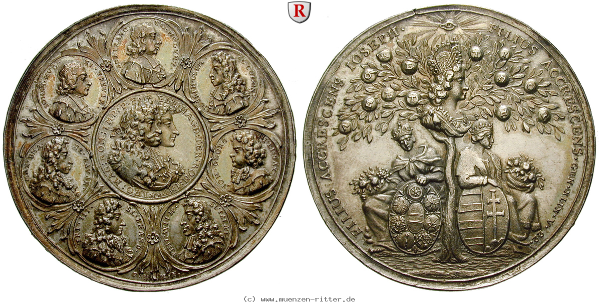 roemisch-deutsches-reich-leopold-i-silbermedaille/35464.jpg