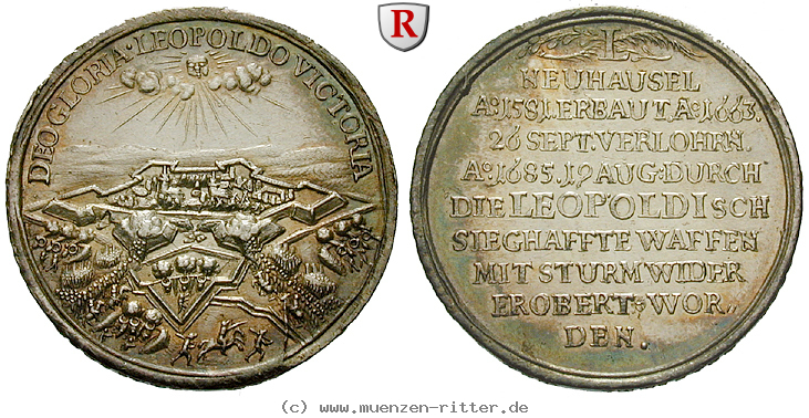roemisch-deutsches-reich-leopold-i-silbermedaille/35508.jpg
