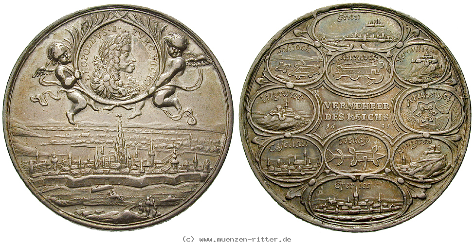 roemisch-deutsches-reich-leopold-i-silbermedaille/41992.jpg