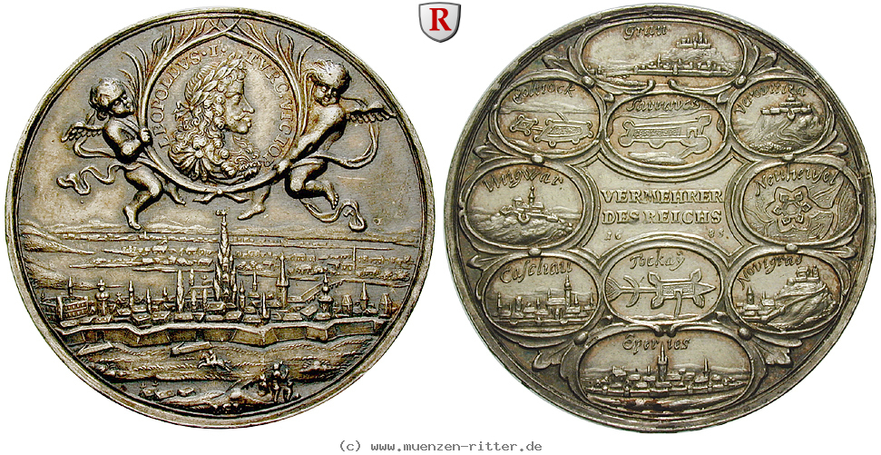 roemisch-deutsches-reich-leopold-i-silbermedaille/47706.jpg