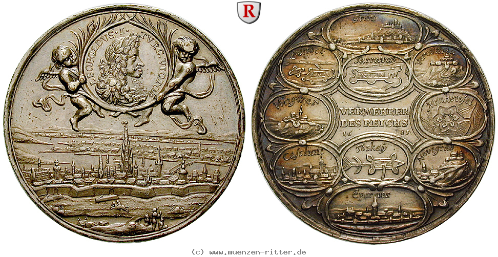 roemisch-deutsches-reich-leopold-i-silbermedaille/49645.jpg