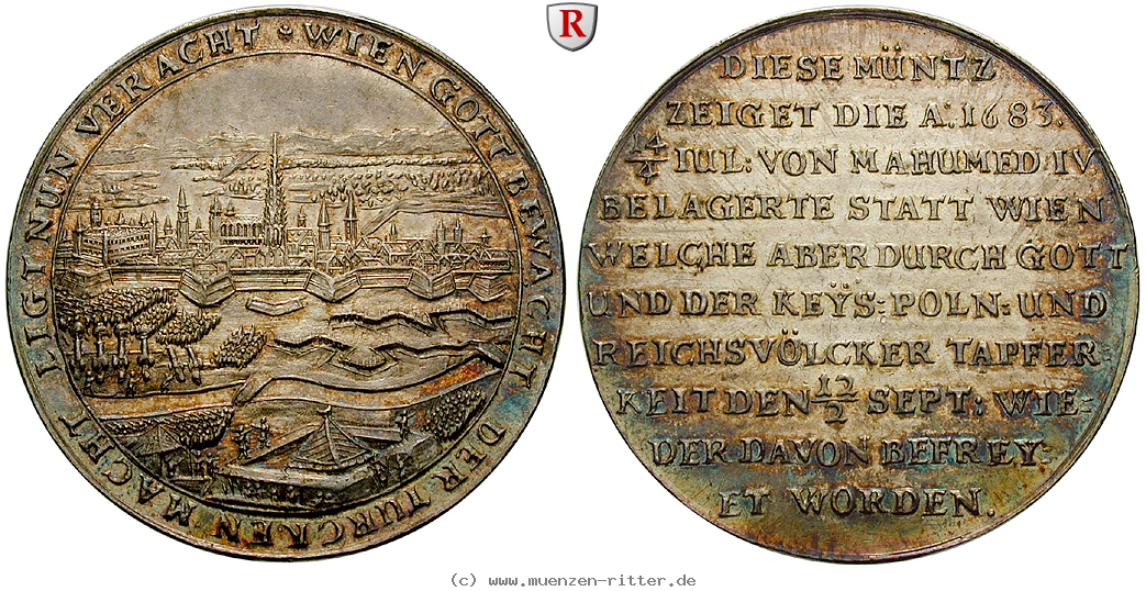 roemisch-deutsches-reich-leopold-i-silbermedaille/92606.jpg