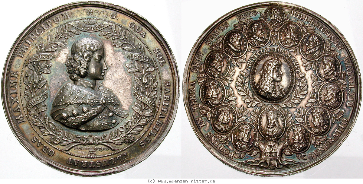 Klicken Sie auf das Bild um es auf Ihrem Rechner zu speichern roemisch-deutsches-reich-leopold-i-silbermedaille/eadt6634.jpg