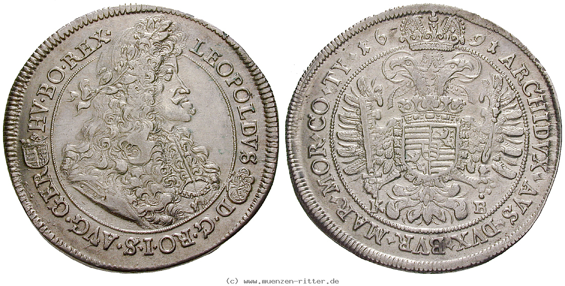 roemisch-deutsches-reich-leopold-i-taler/17858.jpg