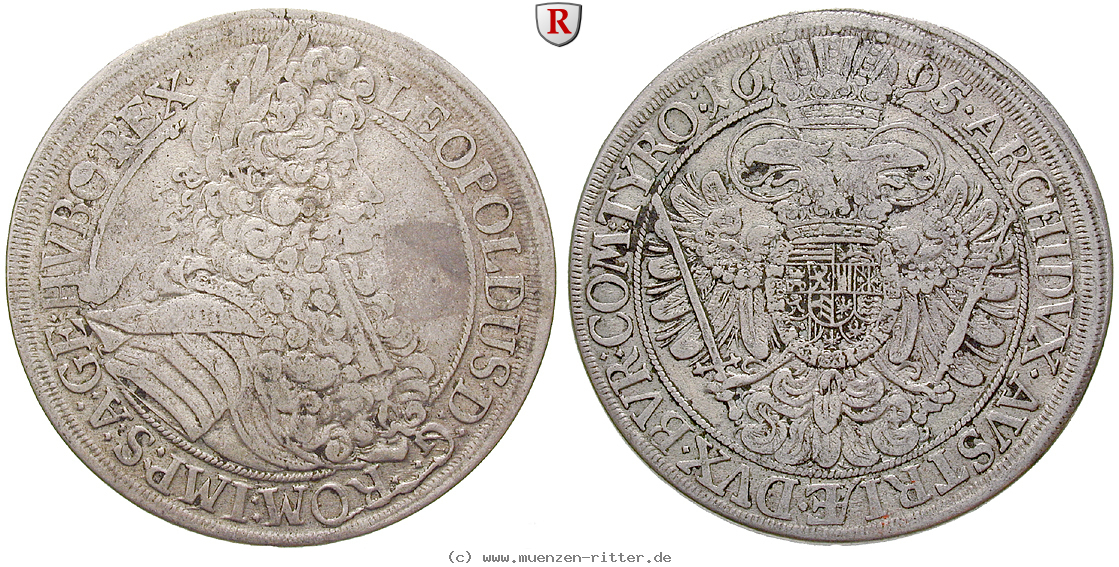 roemisch-deutsches-reich-leopold-i-taler/22094.jpg