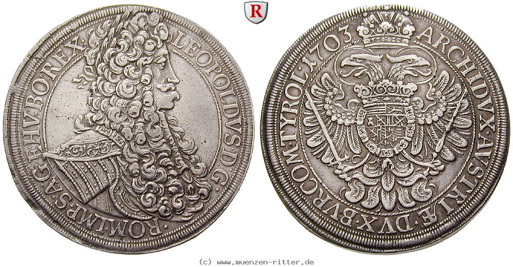roemisch-deutsches-reich-leopold-i-taler/25314.jpg