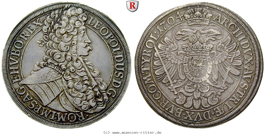 roemisch-deutsches-reich-leopold-i-taler/25315.jpg