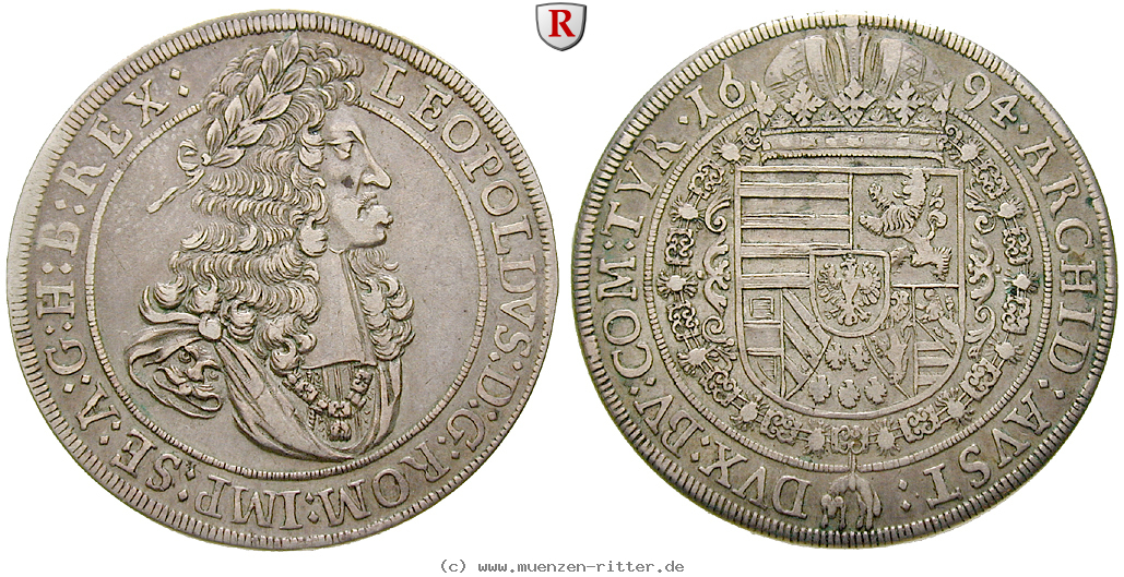 roemisch-deutsches-reich-leopold-i-taler/29428.jpg