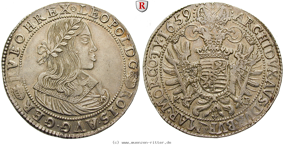 roemisch-deutsches-reich-leopold-i-taler/36156.jpg