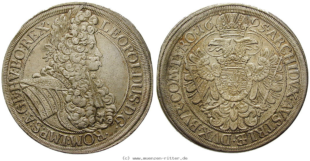 roemisch-deutsches-reich-leopold-i-taler/37625.jpg