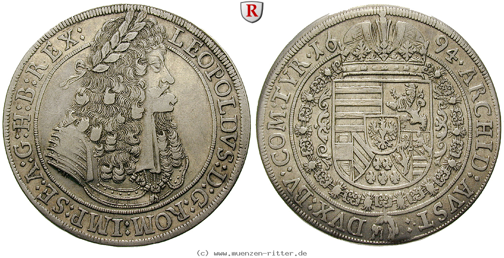 roemisch-deutsches-reich-leopold-i-taler/37626.jpg