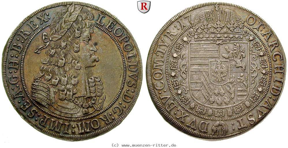 roemisch-deutsches-reich-leopold-i-taler/37628.jpg
