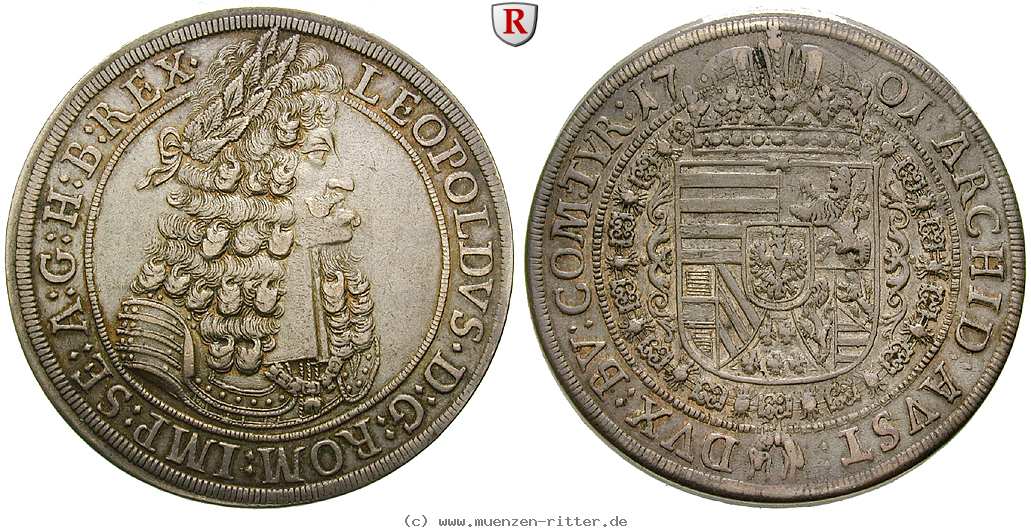 roemisch-deutsches-reich-leopold-i-taler/37629.jpg