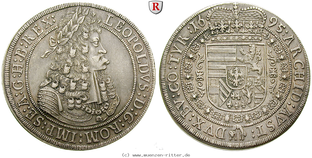 roemisch-deutsches-reich-leopold-i-taler/46252.jpg
