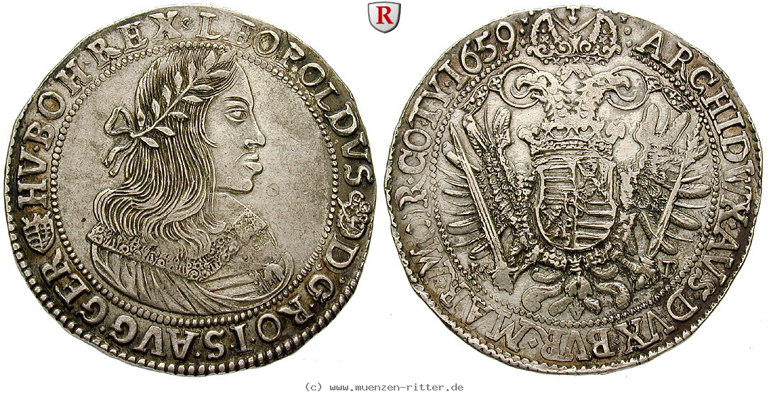 roemisch-deutsches-reich-leopold-i-taler/51454.jpg