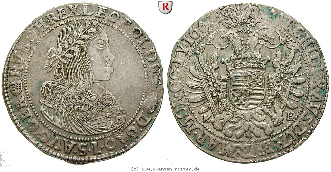 roemisch-deutsches-reich-leopold-i-taler/51472.jpg