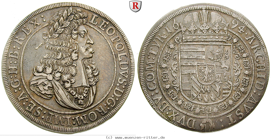 roemisch-deutsches-reich-leopold-i-taler/53561.jpg