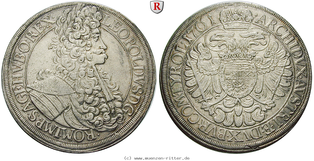 roemisch-deutsches-reich-leopold-i-taler/65942.jpg