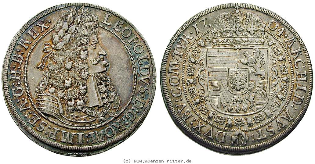 roemisch-deutsches-reich-leopold-i-taler/72370.jpg