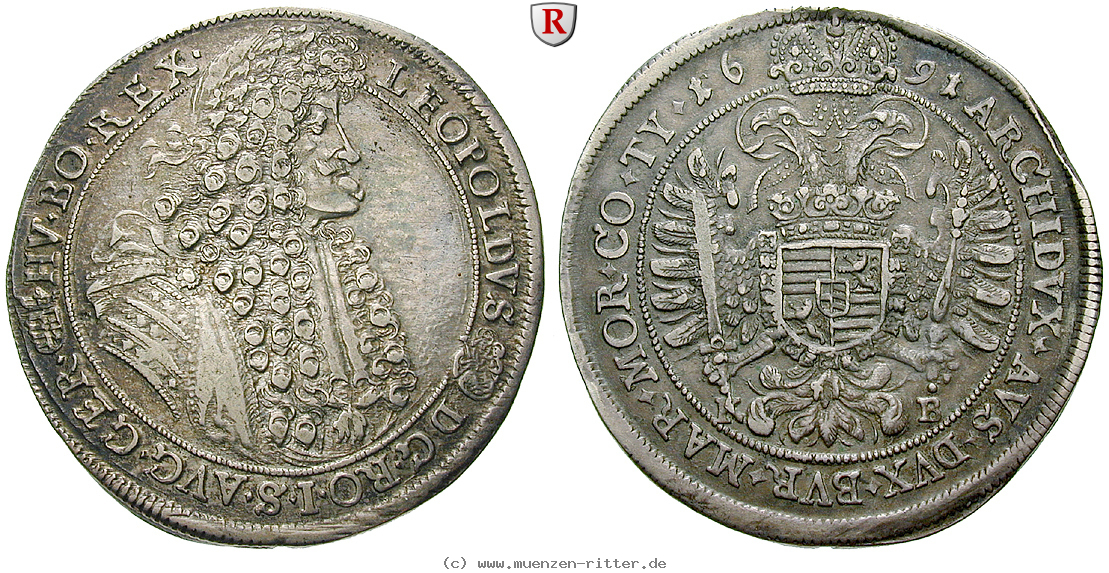 roemisch-deutsches-reich-leopold-i-taler/72373.jpg