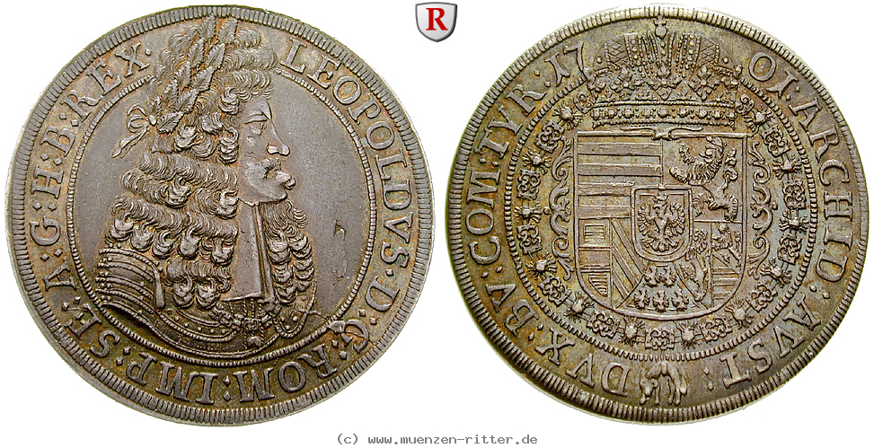 roemisch-deutsches-reich-leopold-i-taler/72897.jpg