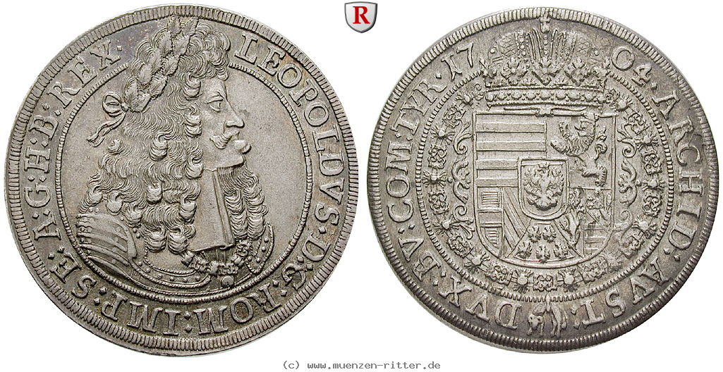 roemisch-deutsches-reich-leopold-i-taler/74378.jpg