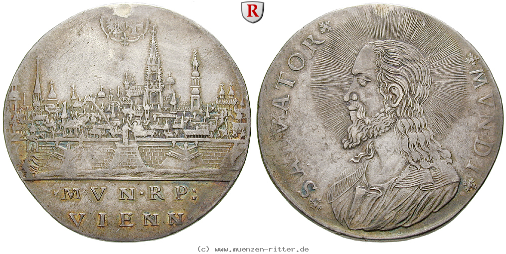 Klicken Sie auf das Bild um es auf Ihrem Rechner zu speichern roemisch-deutsches-reich-leopold-i-taler/76508.jpg