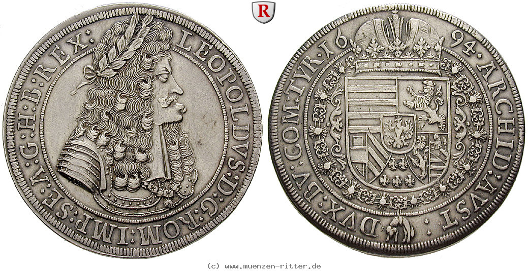 roemisch-deutsches-reich-leopold-i-taler/82642.jpg