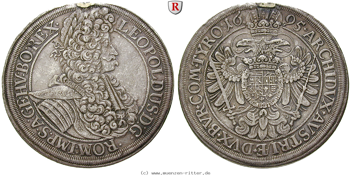 roemisch-deutsches-reich-leopold-i-taler/84050.jpg