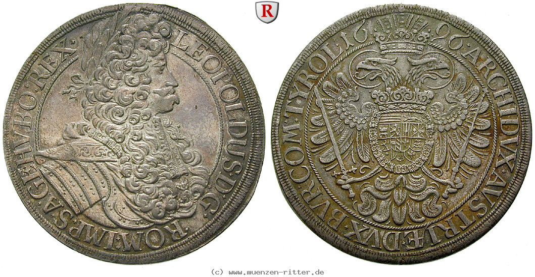 roemisch-deutsches-reich-leopold-i-taler/92198.jpg