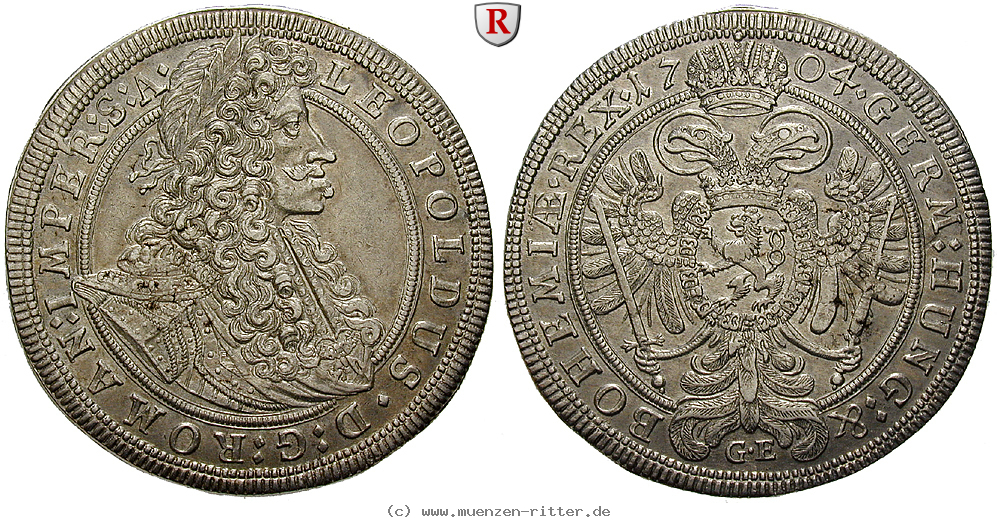 roemisch-deutsches-reich-leopold-i-taler/96049.jpg