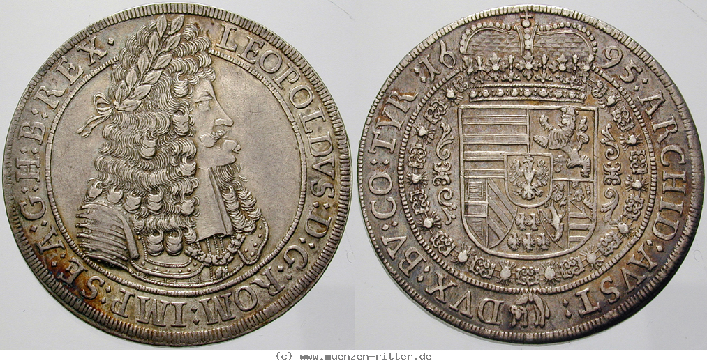 Klicken Sie auf das Bild um es auf Ihrem Rechner zu speichern roemisch-deutsches-reich-leopold-i-taler/eadt5143.jpg