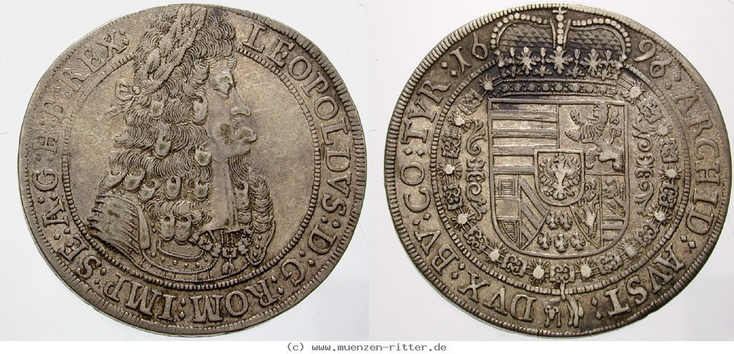 roemisch-deutsches-reich-leopold-i-taler/eadt6973.jpg