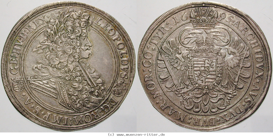 Klicken Sie auf das Bild um es auf Ihrem Rechner zu speichern roemisch-deutsches-reich-leopold-i-taler/eadt7348.jpg