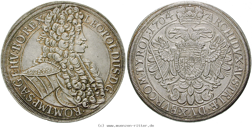 roemisch-deutsches-reich-leopold-i-taler/eadt8640.jpg