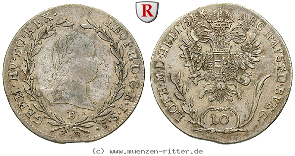 roemisch-deutsches-reich-leopold-ii-10-kreuzer/34353.jpg