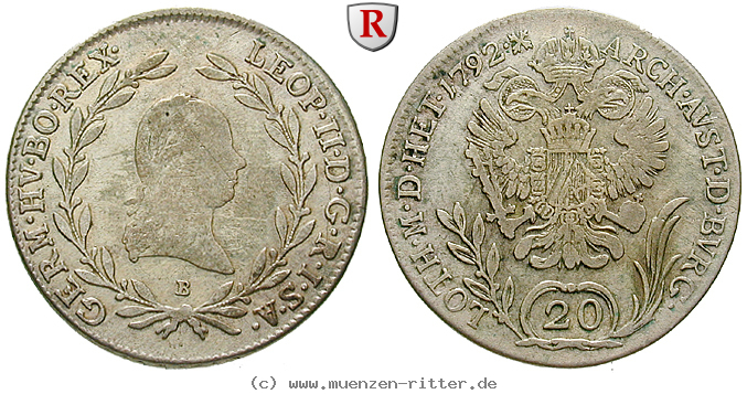 roemisch-deutsches-reich-leopold-ii-20-kreuzer/61085.jpg