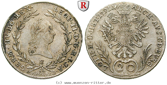 roemisch-deutsches-reich-leopold-ii-20-kreuzer/61089.jpg
