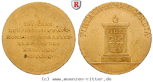 roemisch-deutsches-reich-leopold-ii-3-4-dukat/72945.jpg