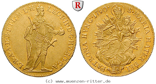 roemisch-deutsches-reich-leopold-ii-dukat/45561.jpg