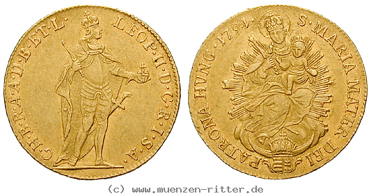 roemisch-deutsches-reich-leopold-ii-dukat/45564.jpg