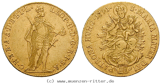 roemisch-deutsches-reich-leopold-ii-dukat/45565.jpg