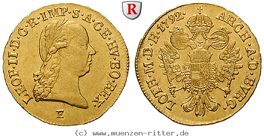 roemisch-deutsches-reich-leopold-ii-dukat/45566.jpg