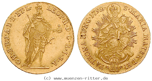 Klicken Sie auf das Bild um es auf Ihrem Rechner zu speichern roemisch-deutsches-reich-leopold-ii-dukat/45576.jpg