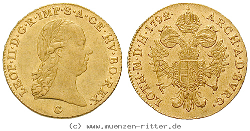 roemisch-deutsches-reich-leopold-ii-dukat/45589.jpg
