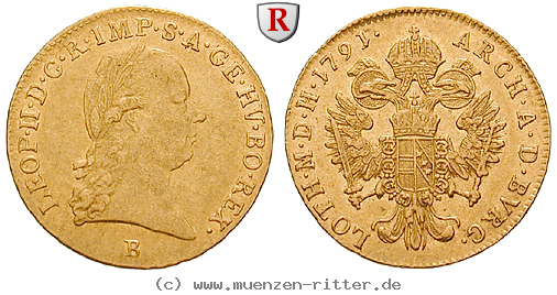 roemisch-deutsches-reich-leopold-ii-dukat/52665.jpg